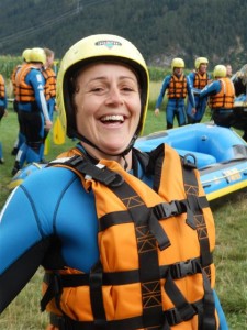 Konzertreise_Musikfest_Huben_im_Oetztal_045