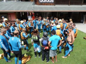 Konzertreise_Musikfest_Huben_im_Oetztal_046