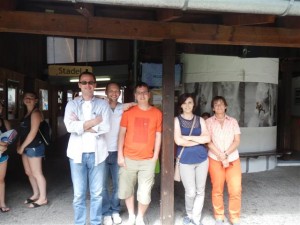 Konzertreise_Musikfest_Huben_im_Oetztal_048