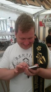 Konzertreise_Musikfest_Huben_im_Oetztal_049