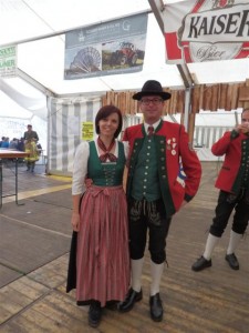 Konzertreise_Musikfest_Huben_im_Oetztal_050