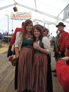 Konzertreise_Musikfest_Huben_im_Oetztal_051