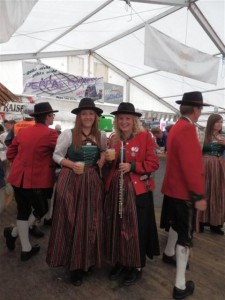 Konzertreise_Musikfest_Huben_im_Oetztal_052