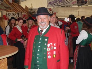 Konzertreise_Musikfest_Huben_im_Oetztal_055