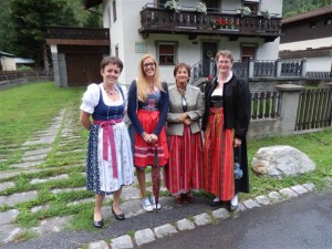 Konzertreise_Musikfest_Huben_im_Oetztal_056