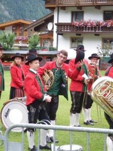 Konzertreise_Musikfest_Huben_im_Oetztal_058