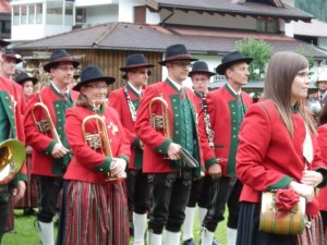 Konzertreise_Musikfest_Huben_im_Oetztal_059