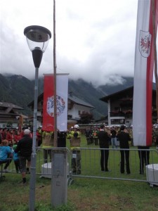 Konzertreise_Musikfest_Huben_im_Oetztal_061