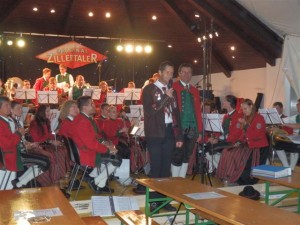 Konzertreise_Musikfest_Huben_im_Oetztal_062