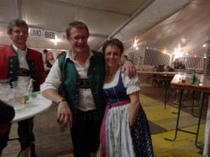 Konzertreise_Musikfest_Huben_im_Oetztal_063