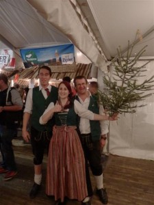 Konzertreise_Musikfest_Huben_im_Oetztal_064