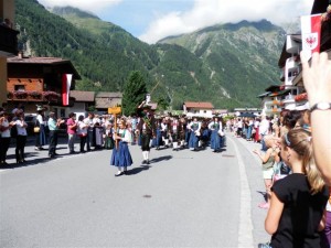 Konzertreise_Musikfest_Huben_im_Oetztal_065