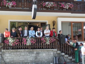 Konzertreise_Musikfest_Huben_im_Oetztal_066