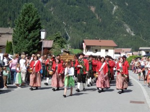 Konzertreise_Musikfest_Huben_im_Oetztal_067