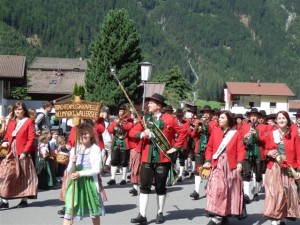 Konzertreise_Musikfest_Huben_im_Oetztal_068