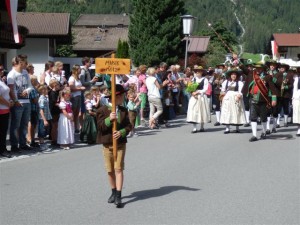 Konzertreise_Musikfest_Huben_im_Oetztal_069