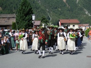 Konzertreise_Musikfest_Huben_im_Oetztal_070