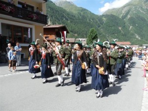 Konzertreise_Musikfest_Huben_im_Oetztal_071