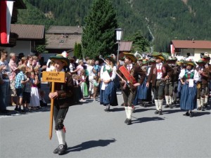 Konzertreise_Musikfest_Huben_im_Oetztal_072