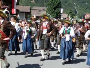 Konzertreise_Musikfest_Huben_im_Oetztal_073