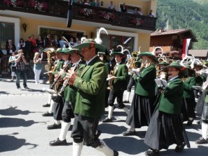 Konzertreise_Musikfest_Huben_im_Oetztal_074