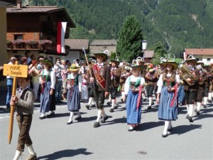 Konzertreise_Musikfest_Huben_im_Oetztal_075