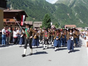 Konzertreise_Musikfest_Huben_im_Oetztal_076
