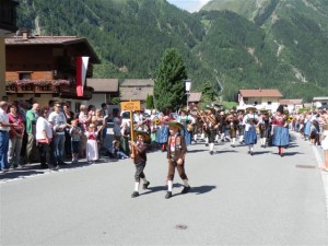 Konzertreise_Musikfest_Huben_im_Oetztal_077