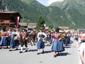 Konzertreise_Musikfest_Huben_im_Oetztal_078