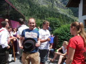 Konzertreise_Musikfest_Huben_im_Oetztal_079