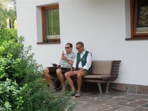 Konzertreise_Musikfest_Huben_im_Oetztal_081