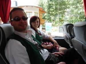 Konzertreise_Musikfest_Huben_im_Oetztal_082