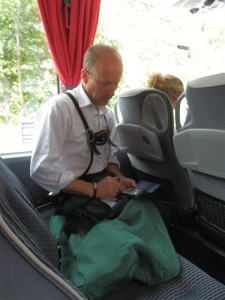 Konzertreise_Musikfest_Huben_im_Oetztal_083