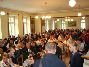 Erntedank_2015_Ehrung_Michael_Max_031