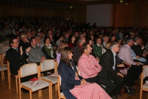 Caeciliakonzert_2015_040