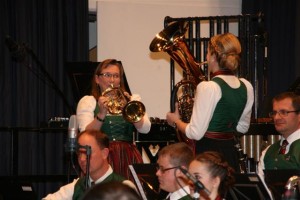 Caeciliakonzert_2015_042
