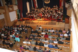 Caeciliakonzert_2015_074