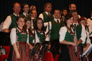 Caeciliakonzert_2015_084
