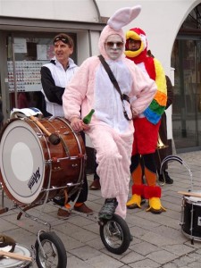 Faschingsumzug_2016_031
