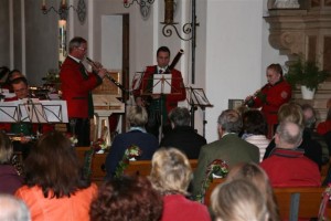 Kirchenkonzert 2016 031