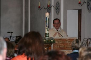Kirchenkonzert 2016 032