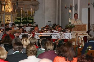 Kirchenkonzert 2016 033