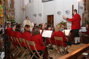 Kirchenkonzert 2016 034