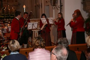 Kirchenkonzert 2016 036