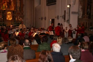 Kirchenkonzert 2016 037