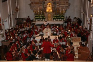 Kirchenkonzert 2016 039
