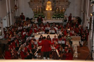 Kirchenkonzert 2016 040