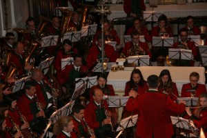 Kirchenkonzert 2016 041