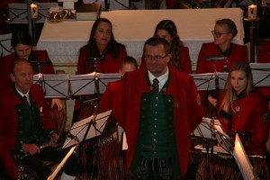 Kirchenkonzert 2016 042