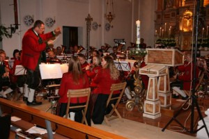 Kirchenkonzert 2016 043